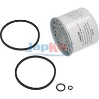 Filtru combustibil JAPKO, Cod: FC-011JM