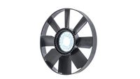 Thumbnail - Koelventilatorwiel - CFW44000P - MAHLE
