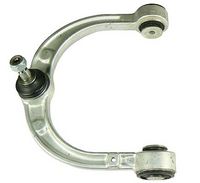 Bascula / Brat suspensie roata METZGER AUTOTEILE, Cod: 58052101