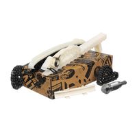 Thumbnail - Distributiekettingset - RS0119 - ET ENGINETEAM
