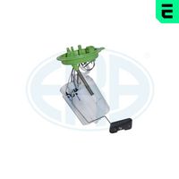 горивопроводен елемент (горивна помпа+сонда)