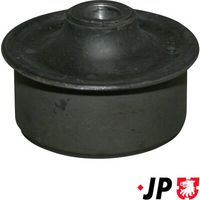 тампон, носач