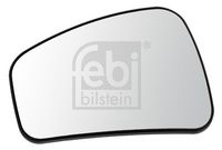 Spiegelglas, Weitwinkelspiegel