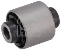 тампон, носач