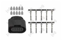 KABELREPARATURSATZ LENKUNG