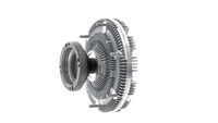 Thumbnail - Koppeling, radiateurventilator - CFC210000P - MAHLE