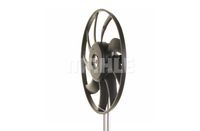 Thumbnail - Koelventilatorwiel - CFF313000S - MAHLE