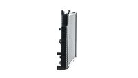 Thumbnail - Radiateur - CR248000S - MAHLE