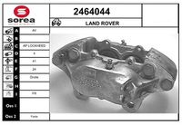 Etrier frana EAI, Cod: 2464044