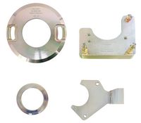 SET EXTENSIE SCULă DE PRETENSIONARE CU ARC