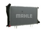 Thumbnail - Radiateur - CR288000P - MAHLE