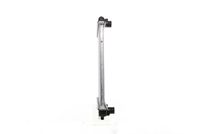 Thumbnail - Radiateur - CR162000S - MAHLE