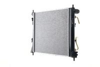 Thumbnail - Radiateur - CR2269000S - MAHLE