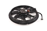Ventilator, radiator BOSCH, Cod: 0 130 303 806