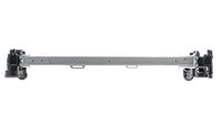 Thumbnail - Radiateur - CR1684000P - MAHLE