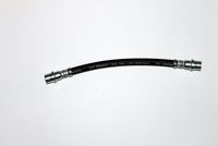 Bremsschlauch
