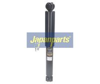 Amortizor JAPANPARTS, Cod: MM-HY052