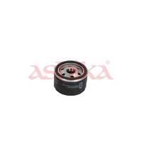 Eļļas filtrs FO-043JM ASHIKA