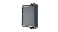 Thumbnail - Radiateur - CR2396000S - MAHLE