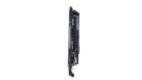 Thumbnail - Koelventilatorwiel - CFF404000P - MAHLE