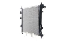 Thumbnail - Radiateur - CR1695000S - MAHLE