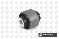 тампон, носач