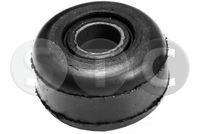 тампон, носач