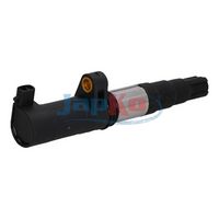 Bobina de inductie JAPKO, Cod: 78100
