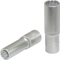 Muciņatslēga 917.3975 KS TOOLS