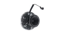 Thumbnail - Koppeling, radiateurventilator - CFC207000P - MAHLE
