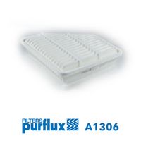 Luftfilter