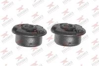 тампон, носач