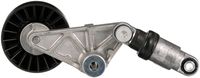 Τεντωτήρας ιμάντα, ιμάντας poly- DriveAlign™