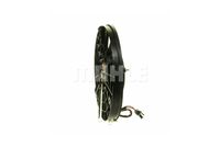 Thumbnail - Koelventilatorwiel - CFF20000S - MAHLE