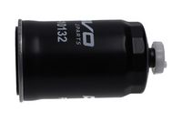 горивен филтър