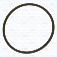 DICHTRING ANSAUGSCHLAUCH-LUFTFILTERGEHäUSE