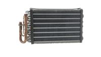 Thumbnail - Verdamper, airconditioning - AE35000P - MAHLE