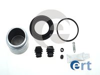 Set reparatie, etrier ERT, Cod: 402158