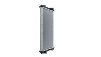 Thumbnail - Radiateur - CR1258000P - MAHLE