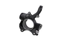 Articulatie directie, suspensie roata KAMOKA, Cod: 9080017