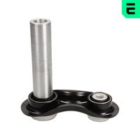 Bascula / Brat suspensie roata OPTIMAL, Cod: G6-1090