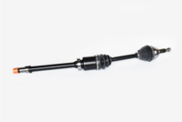 Planetara ASAM AUTOMOTIVE, Cod: 75381
