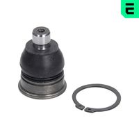 Pivot OPTIMAL, Cod: G3-1066