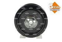 Cupla magnetica, compresor climatizare NRF, Cod: 380010