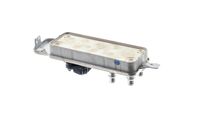 Thumbnail - Oliekoeler, automatische transmissie - CLC90000P - MAHLE