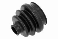 Ansamblu burduf, articulatie planetara VAICO, Cod: V45-0194