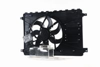 Thumbnail - Koelventilatorwiel - CFF401000S - MAHLE
