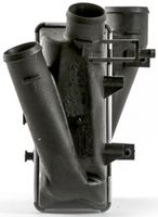 Thumbnail - Intercooler, inlaatluchtkoeler - CI429000P - MAHLE