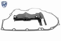 комплект хидравличен филтър, автоматична предавателна кутия