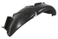 Carenaj,cpasaj roata BLIC, Cod: 6601-06-0000138Q